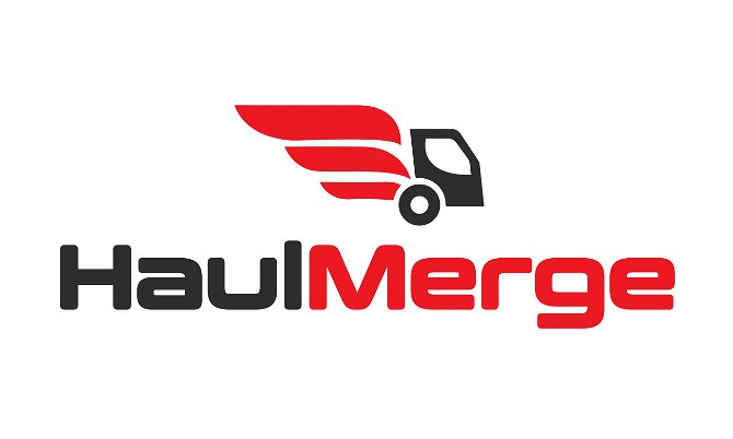 HaulMerge.com